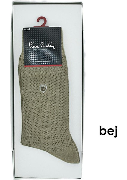 Erkek Çorap 6'lı Set 261 fiyatları