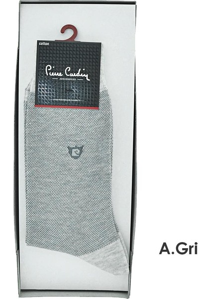 Erkek Çorap 6'lı Set 361 fiyatları