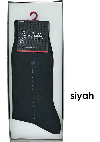 Erkek Çorap 6'lı Set 364 fiyatları