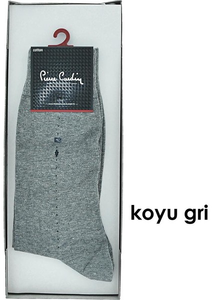 Erkek Çorap 6'lı Set 364 fırsatları