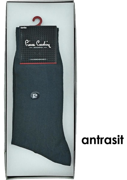 Erkek Çorap 6'lı Set 461 fiyatları