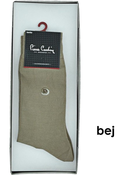 Erkek Çorap 6'lı Set 461 modelleri