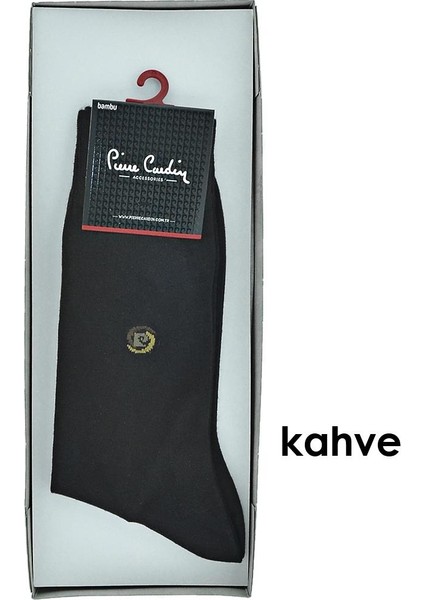 Erkek Çorap 6'lı Set 461 indirimleri