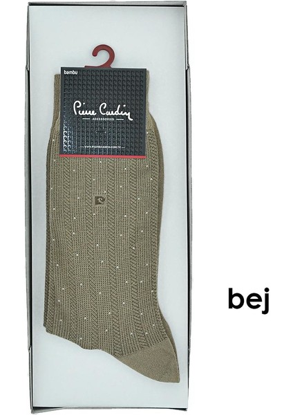 Erkek Çorap 6'lı Set 462 fiyatları