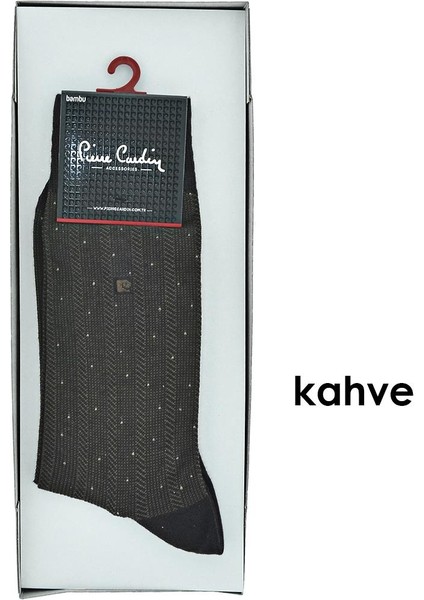 Erkek Çorap 6'lı Set 462 fırsatları