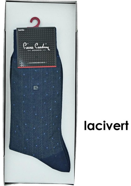 Erkek Çorap 6'lı Set 462 indirimleri
