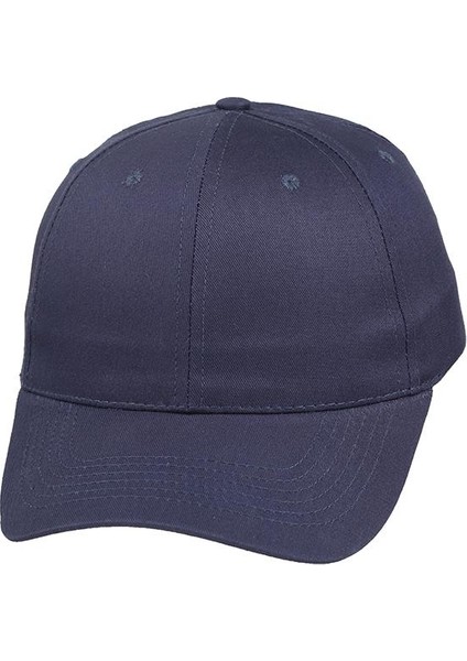 Erkek Şapka Kep Düz Laci 1078