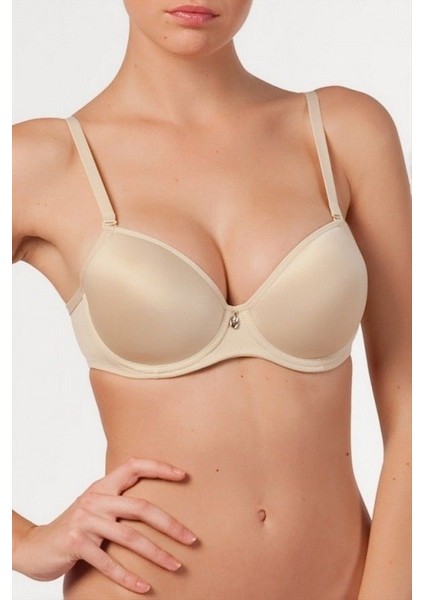 9700 Felalty Soft Cup Mikro Sütyen