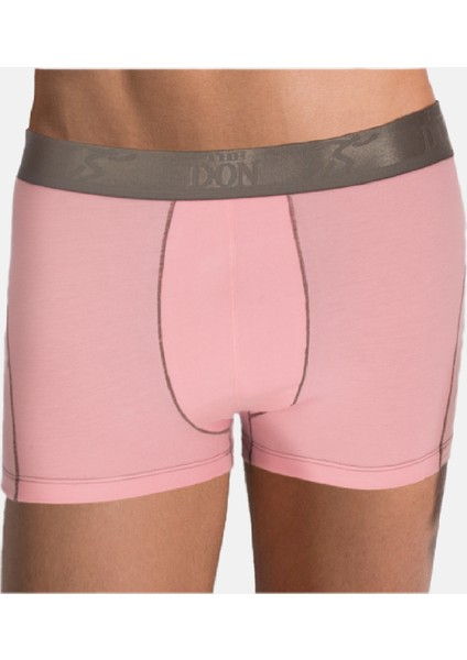 TheDON Bamboo Pembe Erkek Boxer Sport