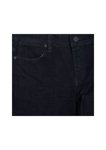 Wb32A57-44E Jeans Power Stretch