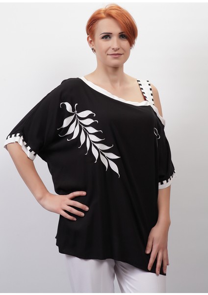 Tunik 3281