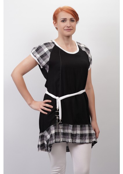 Tunik 6030