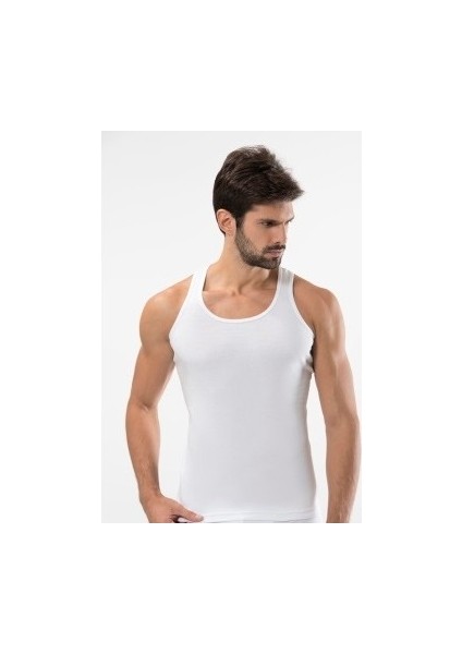 Erkek Ribana Spor Erkek Atlet