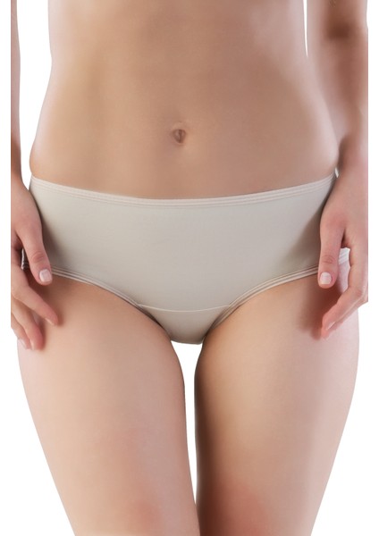 2001 Kadın Slip Pop-Up Korse modelleri