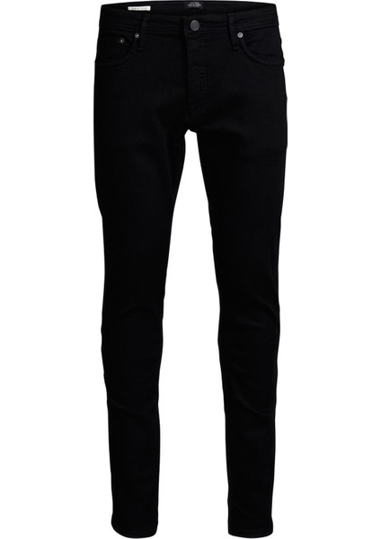Iglenn Felıx Erkek Jean Pantolon
