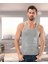 Erkek 1106 Ribana Spor Atlet Gri 1