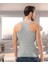 Erkek 1106 Ribana Spor Atlet Gri 2