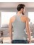 Erkek 1106 Ribana Spor Atlet Gri Melanj 2