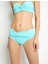 Bikini Altı 2