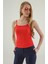 2232 Laci İspanyol Pantolon 4