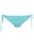 Fiyonklu Bikini Altı 1