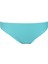 İnce Bantlı Bikini Altı 1