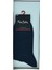 Erkek Bambu Çorap 6'lı Set Lacivert 800 2