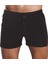 Jersey Penye Erkek Boxer 1