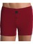 TheDON Bordo Jersey Penye/Örme Boxer 1