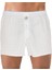 TheDON Yırtmaçlı Mavi Desenli Erkek Boxer 1