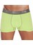 TheDON Bamboo Fıstık Yeşili Erkek Boxer 1