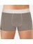 TheDON Bamboo Antrasit Erkek Boxer Sport 1