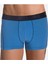 TheDON Bamboo Açık Mavi Erkek Boxer Sport 1