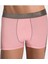 TheDON Bamboo Pembe Erkek Boxer Sport 1