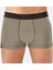 TheDON Ekru Bamboo Boxer Sport 1