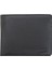 VNVA31J8BLK Drop V Bifold Wallet Erkek Cüzdan Siyah 1