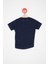 Erkek Çocuk Baskılı Tshirt 2