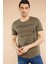 Baskılı Tshirt 1