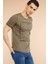 Baskılı Tshirt 2