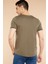 Baskılı Tshirt 3