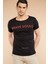 Baskılı Tshirt 2