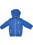 Parka Mont 1