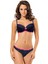 L11-4386 Soft Kap Sütyen Takım 1