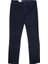 Wb32A57-44E Jeans Power Stretch 1