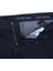 Wb32A57-44E Jeans Power Stretch 4