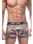 3D Erkek Boxer Dzn1002 1