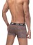 3D Erkek Boxer Dzn1002 2