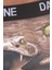 3D Erkek Boxer Dzn1002 3
