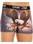 3D Erkek Boxer Dzn1013 1
