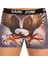 3D Erkek Boxer Dzn1013 2